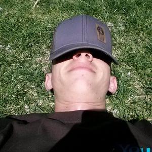 Profile Picture of Tracy Jacobsen (@TJACOBSEN98) on Twitter