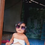 Profile Picture of Qyna Zie Baoit Andres (@QynaZieAndres21) on Facebook