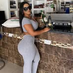 Profile Picture of Emmeline Carter (@Emmeline-Carter) on Facebook