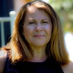 Profile Picture of Nancy Woolley (@nancy_woolley_lmhc_) on Instagram