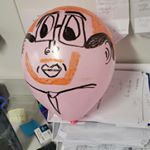 Profile Picture of Charles Kramer (@mr.kramer_306) on Instagram