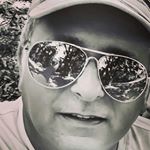 Profile Picture of Jeff Schuster (@jeff.schuster) on Instagram