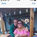 Profile Picture of Rachel Kirk Jones (@rachel.jones.5686322) on Facebook