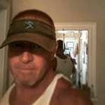 Profile Picture of Dwayne Keene (@dwayne.keene) on Instagram