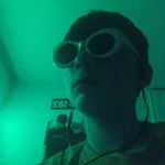 Profile Picture of Aidan Walters (@technique.official) on Instagram
