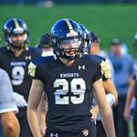 Profile Picture of Nathaniel Gifford (@nathan.giff20) on Instagram