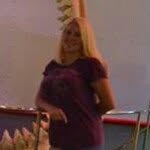 Profile Picture of Crystal Sutterfield Garrison (@crystalcamo1) on Instagram