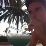 Profile Picture of Jesse (@jessebaber) on Instagram