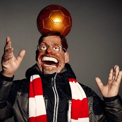 Profile Picture of Jason Curtis (@Jason__Curtis) on Twitter