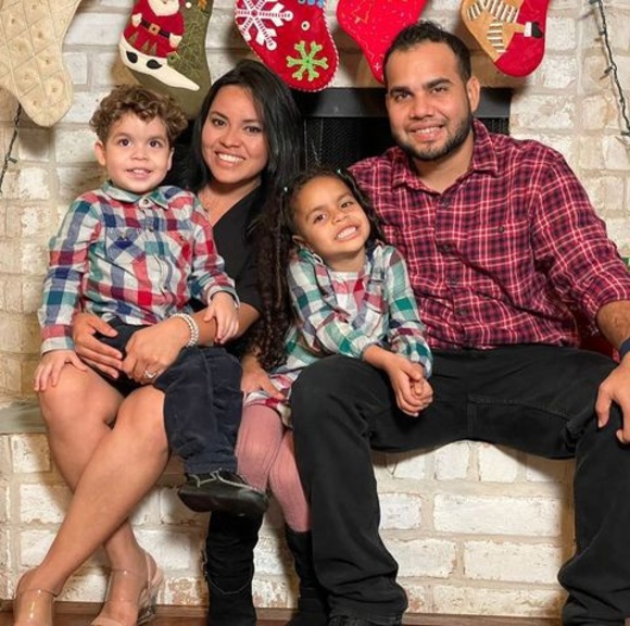 Profile Picture of Kevin Chinchilla (@kc548086) on Poshmark