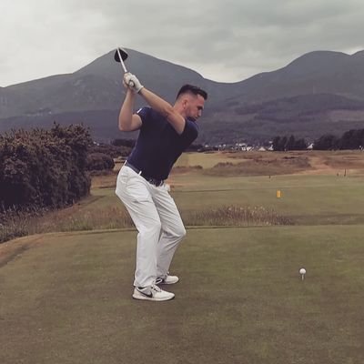 Profile Picture of Chris Carroll (@chriscarroll29) on Twitter