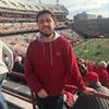 Profile Picture of jamessheisinger (@@jamessheisinger) on Tiktok