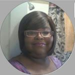 Profile Picture of Catherine Bailey (@catherinebailey9088) on Instagram