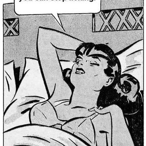 Profile Picture of Tongue  Master (@tongue69master) on Myspace