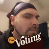 Profile Picture of Edwin Michaels (@@edwinmichaels) on Tiktok