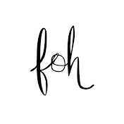 Profile Picture of Felipe Hurtado (@mrfelipehurtado) on Youtube