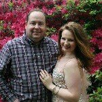 Profile Picture of Neil Graves (@neil_graves) on Instagram