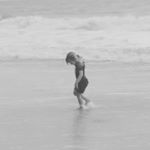 Profile Picture of Kim Hayman (@la_girl_in_a_fla_world) on Instagram