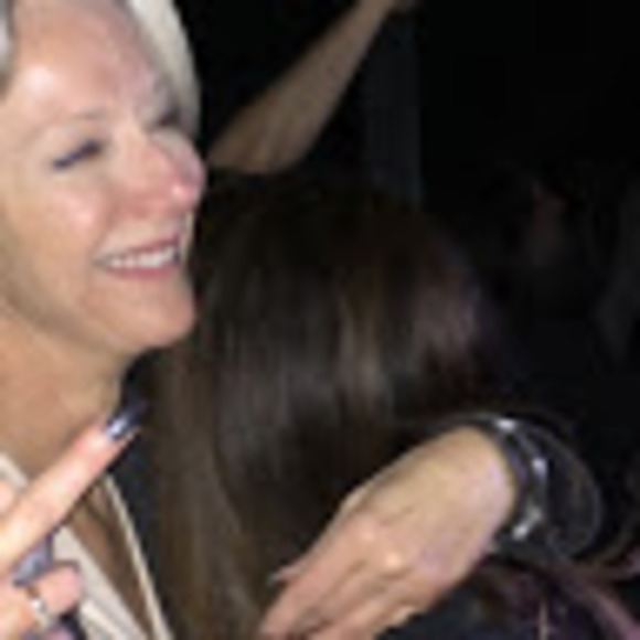 Profile Picture of Jennifer Martin sinclair (@firefly620405) on Poshmark