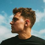 Profile Picture of Philipp Menzel (@3ukimusic) on Instagram