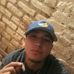 Profile Picture of Emilio Morales (@emilio.morales.16503) on Facebook