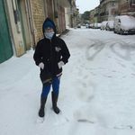 Profile Picture of Angelo (@michelelabarbera92) on Instagram