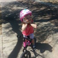 Profile Picture of Kathy Stevenson (@kathy-stevenson-10) on Quora