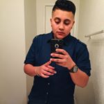 Profile Picture of Sam rivas rivas (@rivas_samrivas) on Instagram