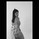 Profile Picture of Marian Alvarado♡ (@marianalvaradoaa) on Instagram