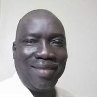 Profile Picture of David Piro Lemi (@DPLemi) on Twitter