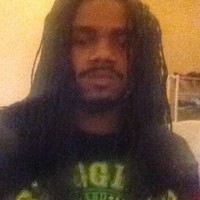 Profile Picture of Jeff Leon (@jeff-leon-18) on Quora