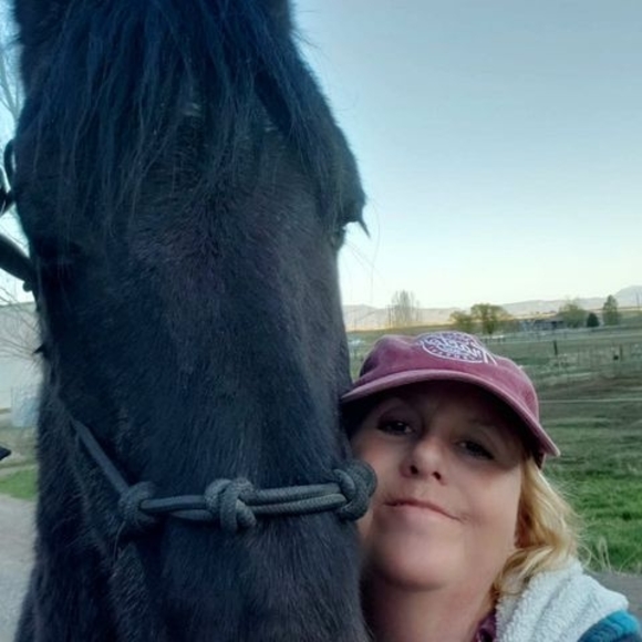 Profile Picture of Stacie Rathborne (@hopevlly) on Poshmark