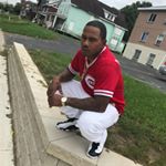 Profile Picture of Charles Watson (@mmbpub) on Instagram