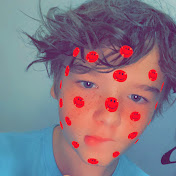 Profile Picture of James Vaughn (@jamesvaughn3498) on Youtube