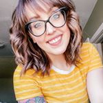 Profile Picture of Traci King (@totally.traci) on Instagram