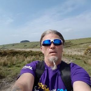 Profile Picture of john tarbox31 (@johntarbox31) on Tiktok