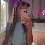 Profile Picture of katelyn briggs (@katelyn_briggs_) on Instagram