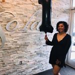 Profile Picture of Cory Harper (@salonlex) on Instagram