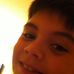 Profile Picture of Nicholas Rogalski (@Nicholas-Rogalski) on Facebook