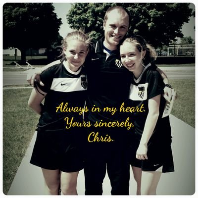 Profile Picture of Alexa Conroy (@UcfAC17) on Twitter