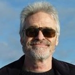 Profile Picture of Richard Horner (@richard.horner07) on Instagram