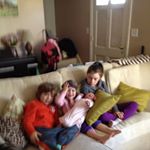 Profile Picture of Jack Gormley (@john.gormleyiii) on Instagram