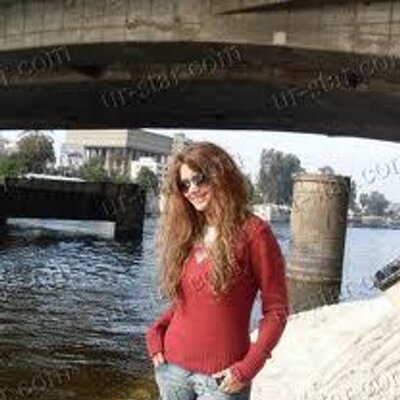 Profile Picture of Nehal Mohamed (@nehalmohamed9) on Twitter