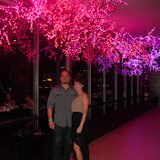 Profile Picture of Jodi Day (@jodiday2301) on Youtube