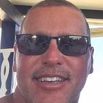 Profile Picture of Brian Sprinkle (@sprinkle_brian) on Instagram