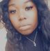 Profile Picture of Kayla Danyelle Brown (@kayla.d.brown.56) on Facebook