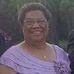 Profile Picture of Joyce Scoggins (@joyce.scoggins.946) on Facebook