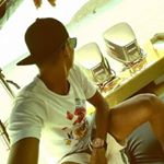 Profile Picture of KIMI...KIMO 22 (@jamesssdraught_1771) on Instagram