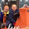 Profile Picture of Sandra van der Hoofd (@sandra.van.der.ho6) on Tiktok