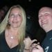 Profile Picture of Kim McComas Sorrells (@kimberlyd64) on Pinterest